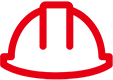 minzhou